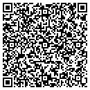 QR code with Clyde A Christian contacts