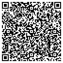 QR code with Andrew Printing contacts
