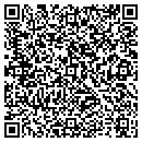 QR code with Mallard Sand & Gravel contacts