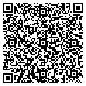 QR code with Gary Stohl contacts