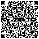 QR code with Veterans Of Foreign Wars contacts