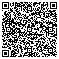QR code with Janky Bros contacts