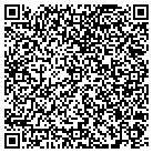 QR code with Workforce Investment Program contacts