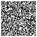 QR code with Keith Shepardson contacts