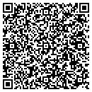 QR code with Tregaron Ridge contacts