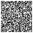 QR code with Theater To Go contacts