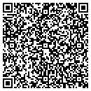 QR code with Toms Carpet Service contacts