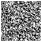 QR code with South Sioux City School contacts