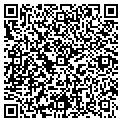 QR code with Cisco Systems contacts