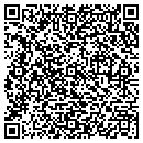 QR code with G4 Farming Inc contacts