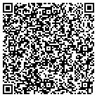 QR code with Gromor Hair Systems Intl contacts
