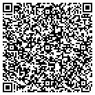 QR code with Brodstone Memorial Hospital contacts
