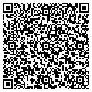 QR code with Richard Penne Farm contacts
