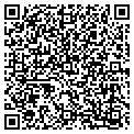 QR code with Fence Medic contacts