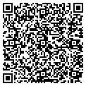 QR code with Cheweys contacts