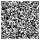 QR code with Ace Rent-To-Own contacts