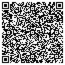 QR code with Rayburn Floors contacts