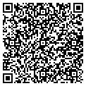 QR code with Firestone contacts