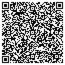 QR code with Larry D Faison PHD contacts