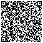 QR code with Viewpoint Learning Inc contacts