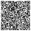 QR code with Johnson Bob contacts