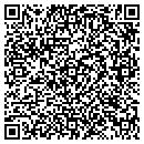 QR code with Adams Carrie contacts