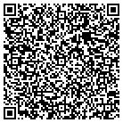 QR code with Skyline Paging & Cellular contacts