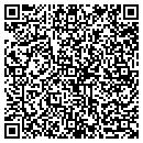 QR code with Hair Design Team contacts