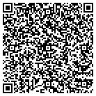 QR code with Sound Words Communication contacts