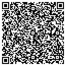 QR code with Foote Building contacts