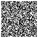 QR code with Foote Building contacts