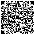 QR code with Lge contacts
