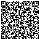 QR code with Tadros Assoc LLC contacts