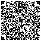 QR code with Rockwell Automation Inc contacts