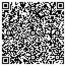 QR code with Kiddies Korner contacts