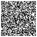 QR code with View-Rite Optical contacts