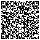 QR code with Genoa City Library contacts