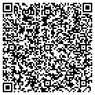 QR code with All American Sewer & Drain LLC contacts