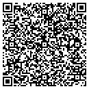 QR code with Malchow Ardven contacts