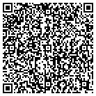 QR code with INSP The Inspirational contacts