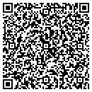 QR code with Unit Rail Anchor Co contacts