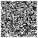 QR code with Steven Stanek contacts