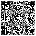 QR code with Central Nebraska Humane Scty contacts