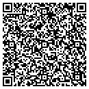 QR code with Noahs Learning Center contacts