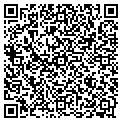 QR code with Fazoli's contacts