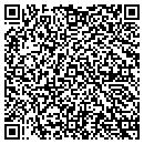 QR code with Insession Technologies contacts