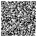 QR code with GE contacts