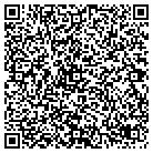 QR code with Harolds Square Coin Laundry contacts