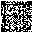 QR code with Custom Masonry Inc contacts