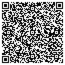 QR code with Laramie Construction contacts